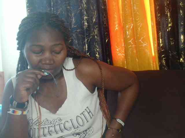 Sexxy-pretty24