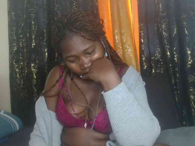 Sexxy-pretty24 Sexxy-pretty24