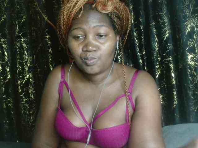 Sexxy-pretty24