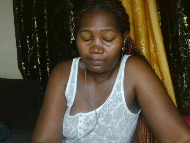 Sexxy-pretty24