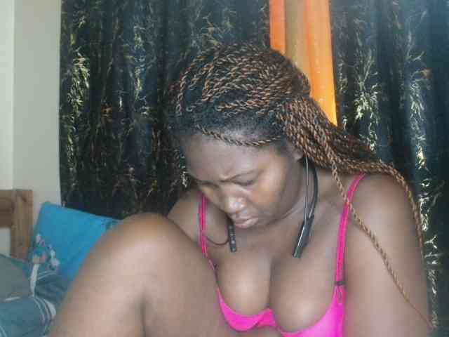 Sexxy-pretty24 Sexxy-pretty24
