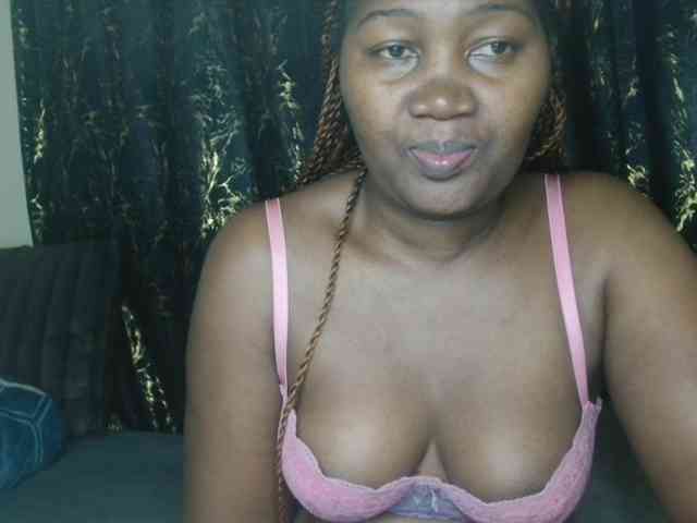 Sexxy-pretty24