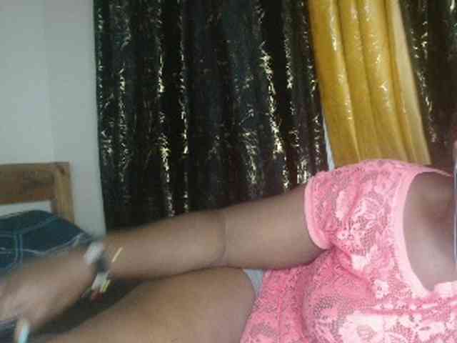 Sexxy-pretty24