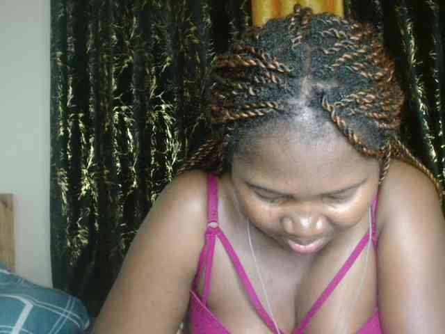 Sexxy-pretty24