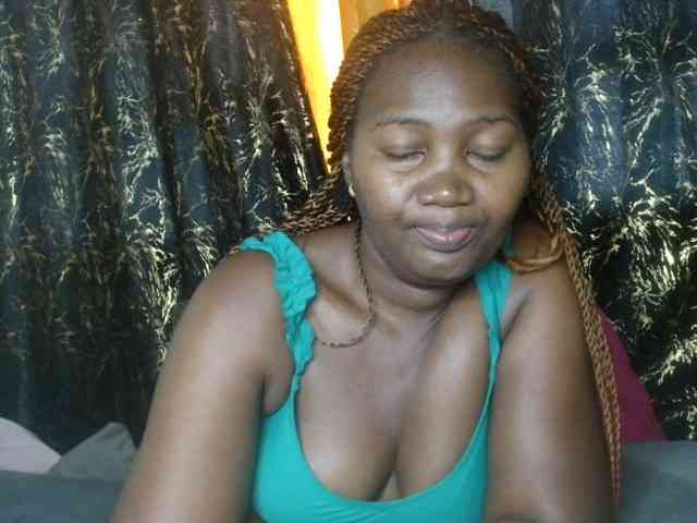 Sexxy-pretty24