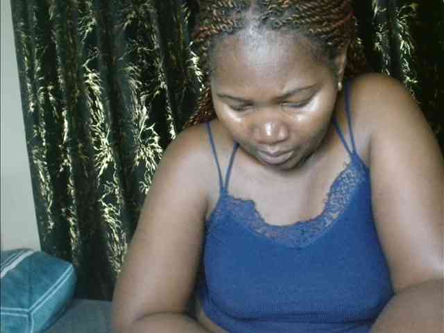 Sexxy-pretty24 webcam