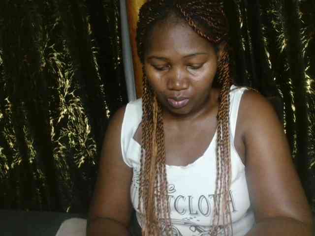 Sexxy-pretty24