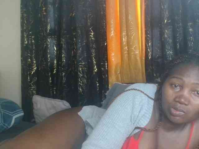 Sexxy-pretty24