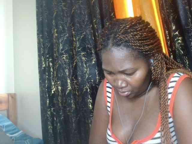 Sexxy-pretty24
