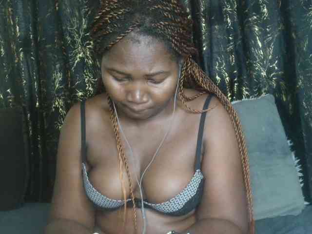 Sexxy-pretty24 Sexxy-pretty24
