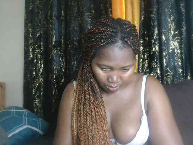 Sexxy-pretty24 webcam