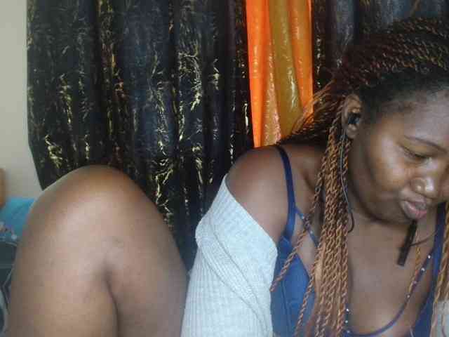 Sexxy-pretty24 Sexxy-pretty24