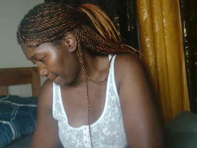 Sexxy-pretty24