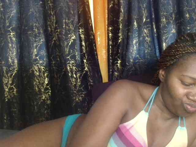Modèle: Sexxy-pretty24