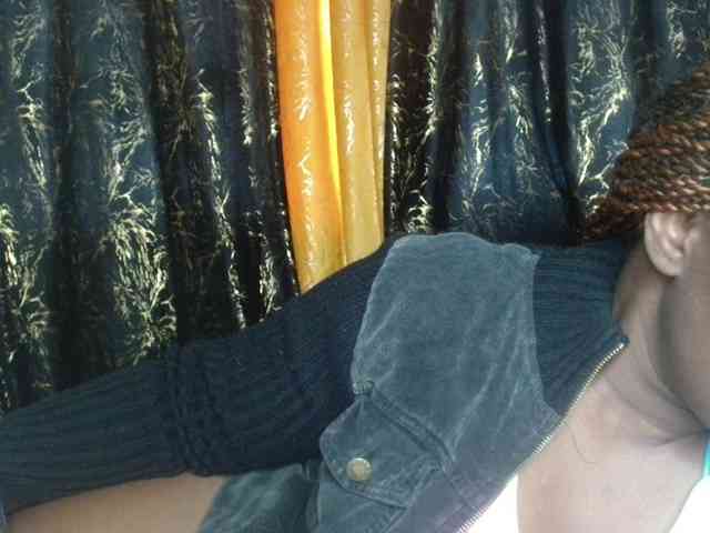 Sexxy-pretty24 webcam