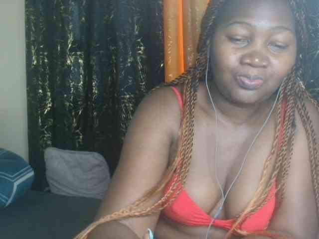 Sexxy-pretty24 webcam