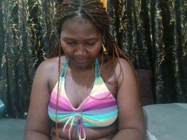Sexxy-pretty24