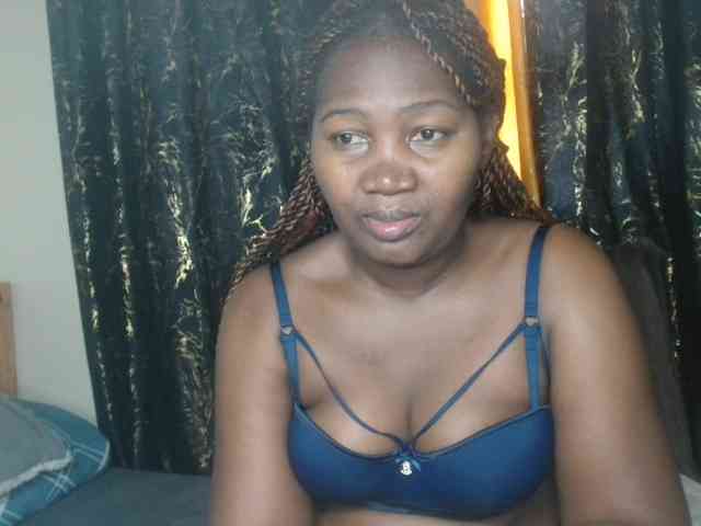 Sexxy-pretty24