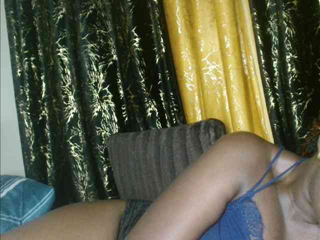 Sexxy-pretty24 webcam