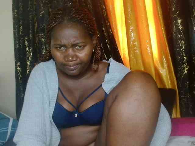 Sexxy-pretty24