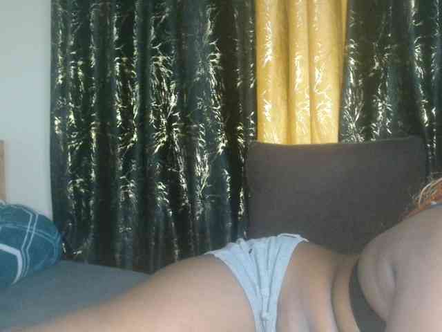 Sexxy-pretty24