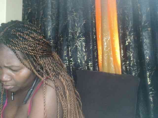 Model: Sexxy-pretty24