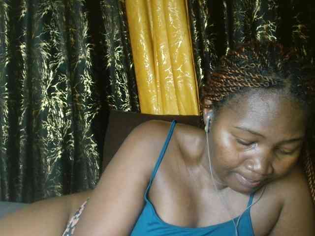 Sexxy-pretty24
