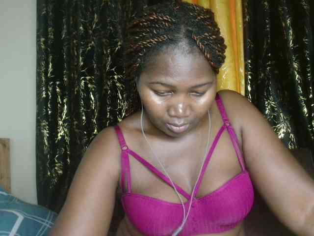 Sexxy-pretty24