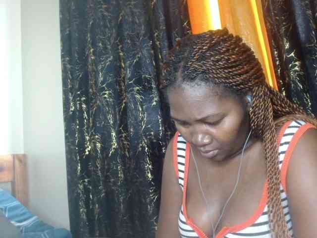 Sexxy-pretty24