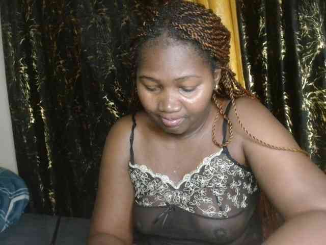 Sexxy-pretty24