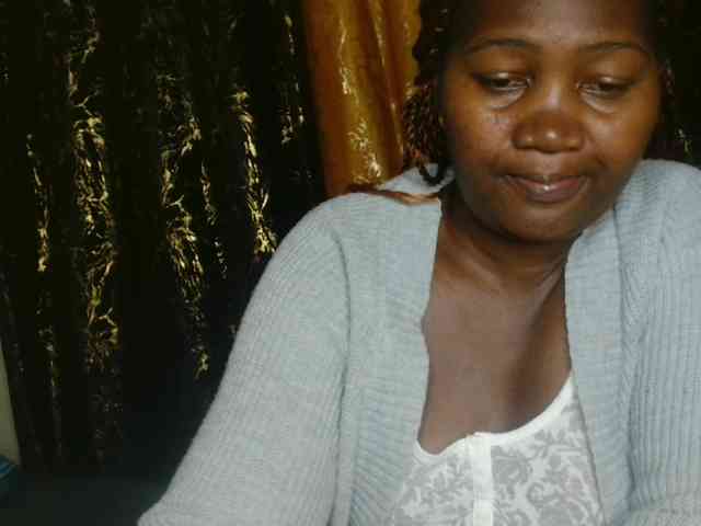 Sexxy-pretty24