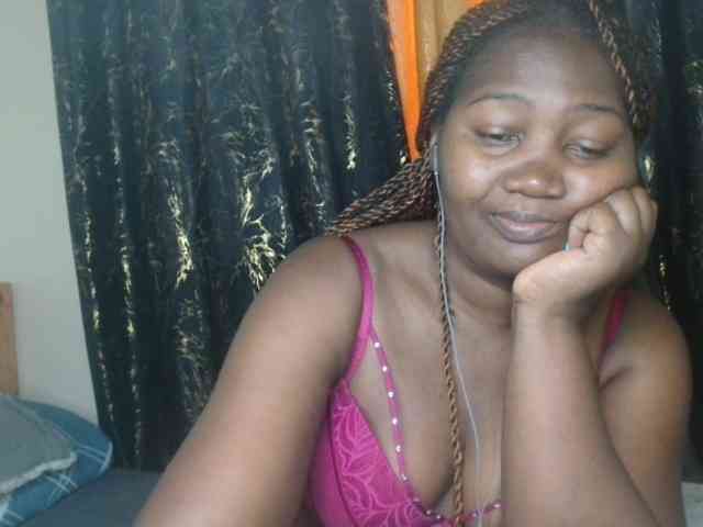 Sexxy-pretty24
