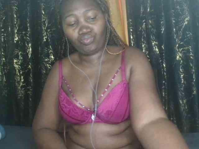 Sexxy-pretty24 Sexxy-pretty24