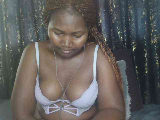Sexxy-pretty24