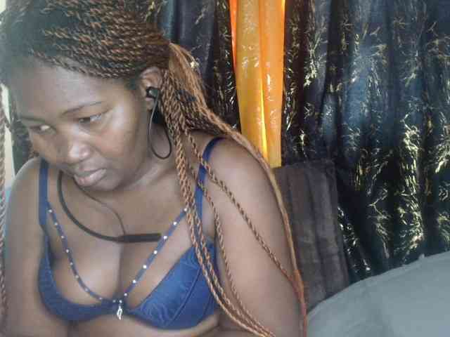 Sexxy-pretty24 Sexxy-pretty24