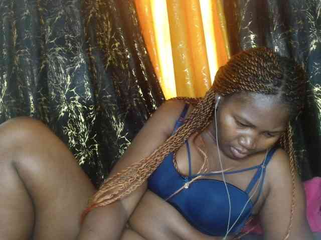 Sexxy-pretty24
