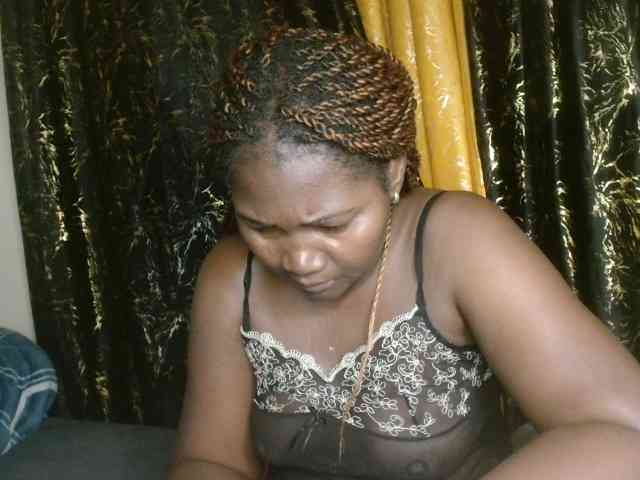 Sexxy-pretty24