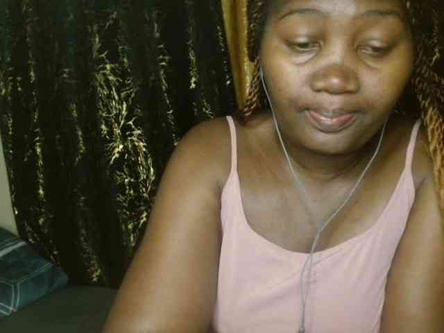 Sexxy-pretty24