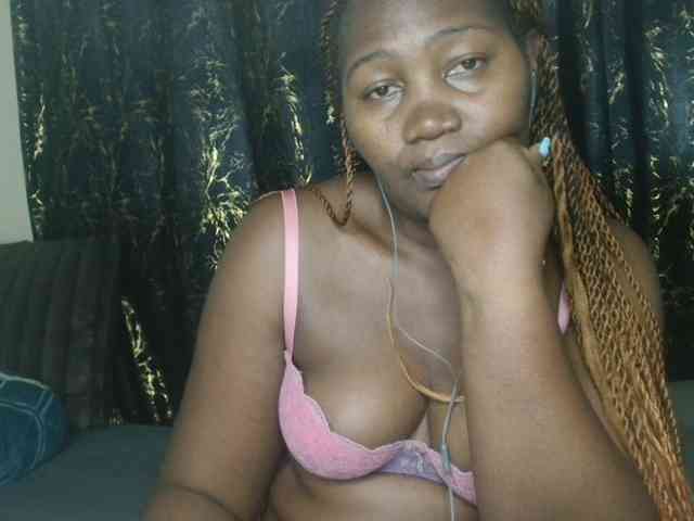Sexxy-pretty24