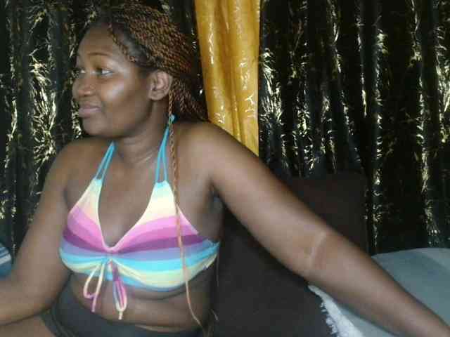 Sexxy-pretty24