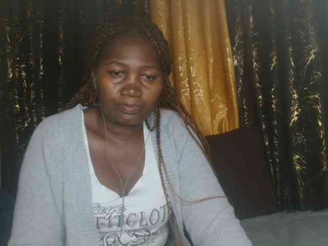 Sexxy-pretty24