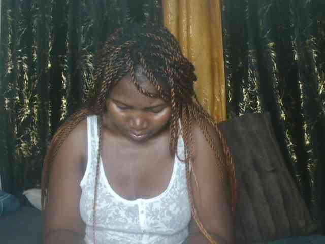 Sexxy-pretty24