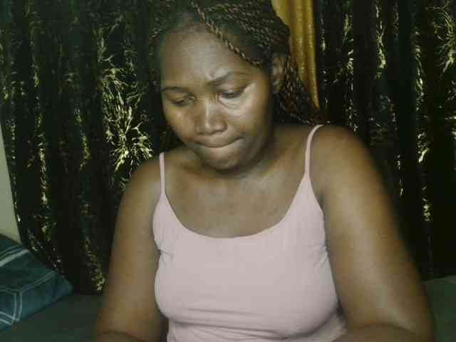Sexxy-pretty24