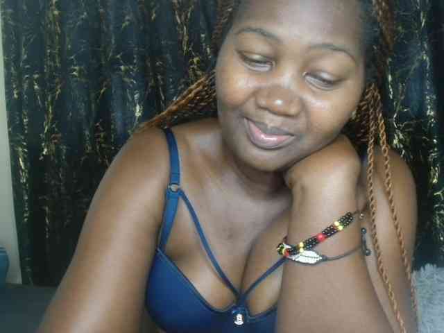 Sexxy-pretty24 webcam