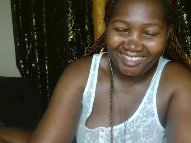 Sexxy-pretty24