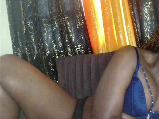 Sexxy-pretty24 webcam