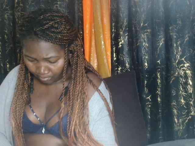 Sexxy-pretty24