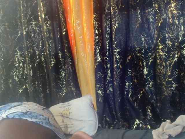 Sexxy-pretty24 webcam