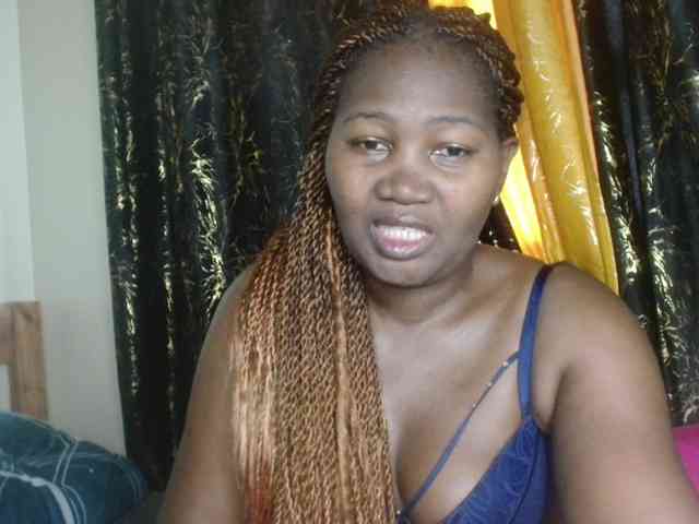 Sexxy-pretty24