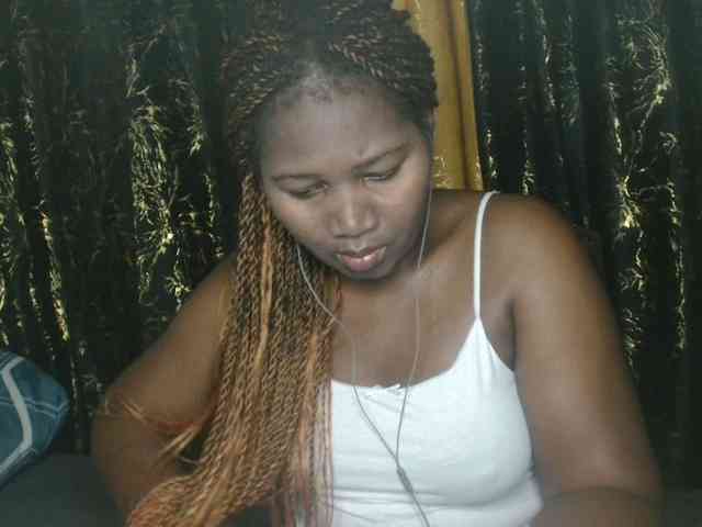 Sexxy-pretty24